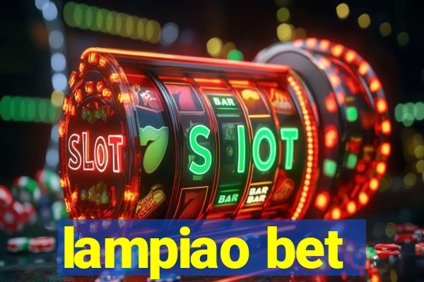 lampiao bet